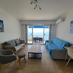 Le Colombier