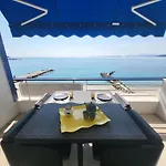 Apartment Le Colombier Antibes