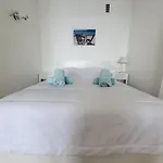 Apartment Le Colombier Antibes