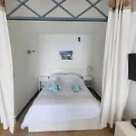 Apartment Le Colombier *