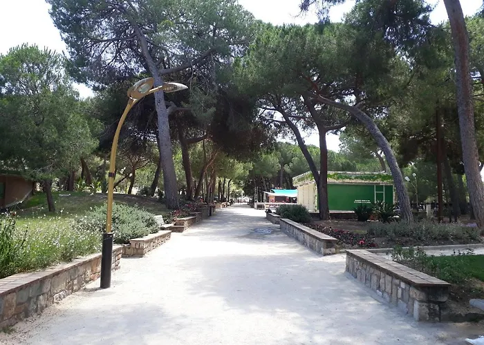 Le Colombier 앙티브